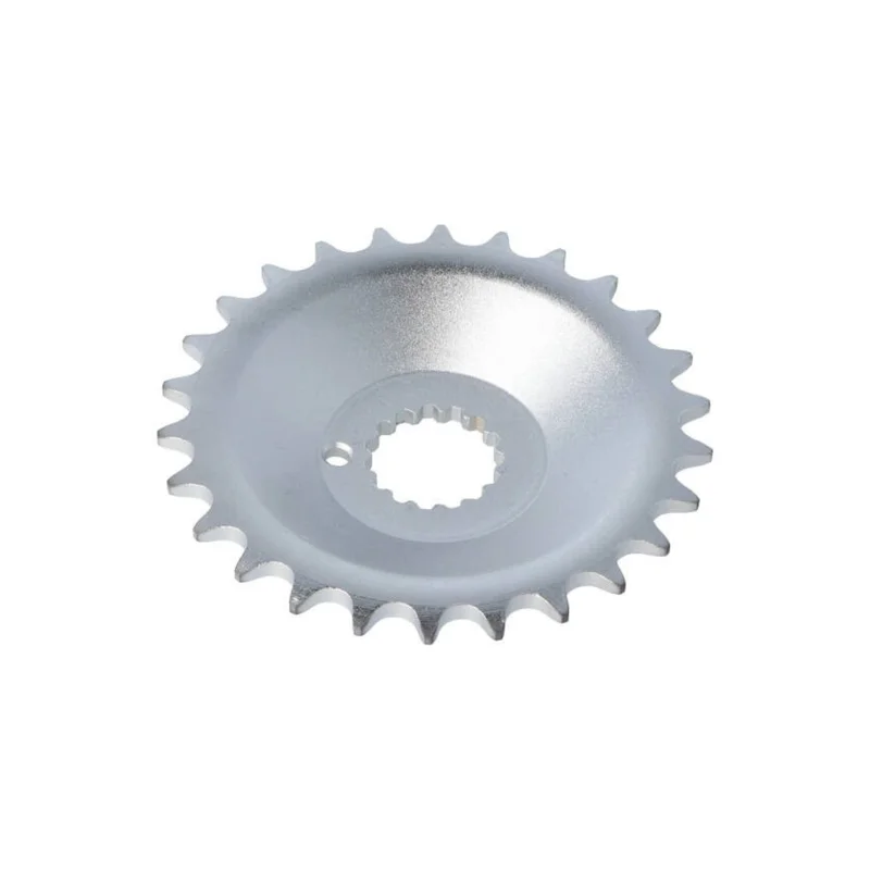 freshparts1001373