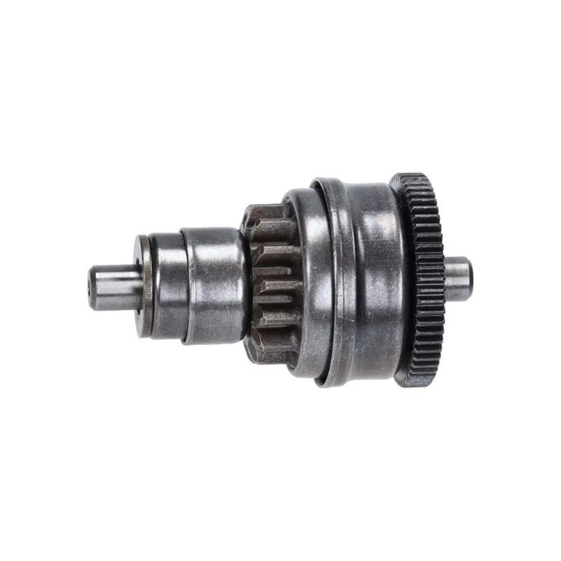 freshparts1001564