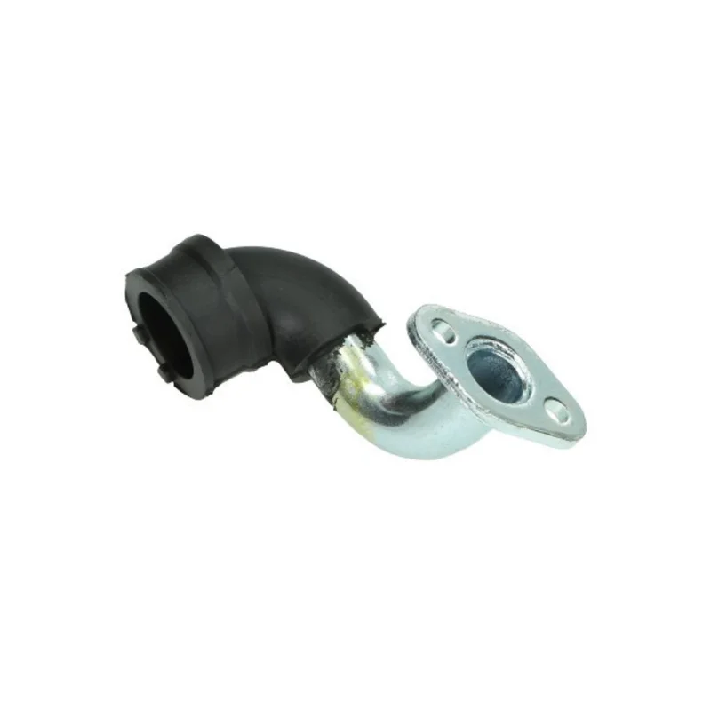 freshparts1001657