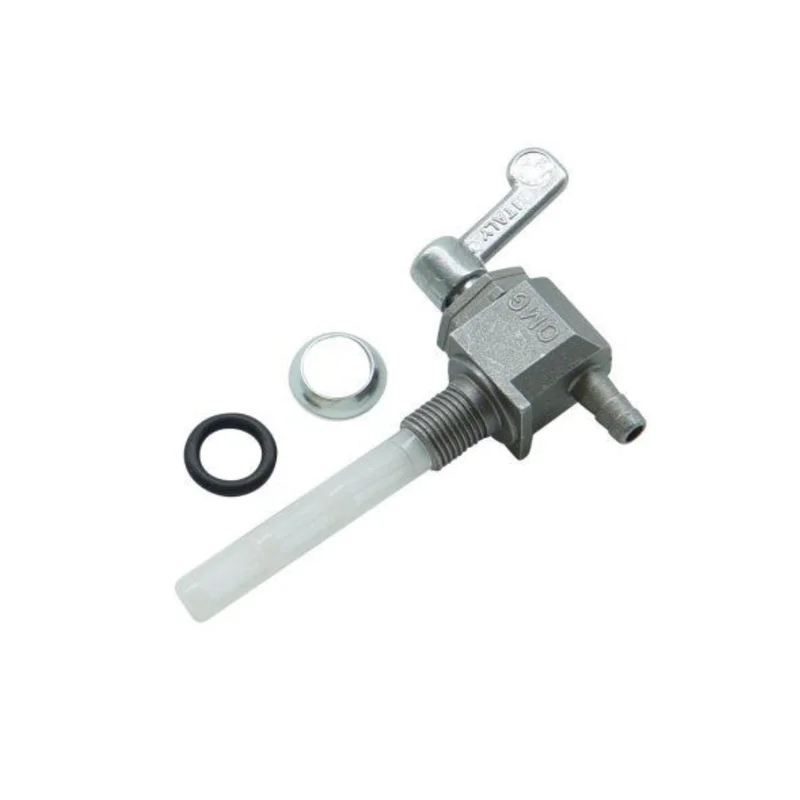 freshparts1001745