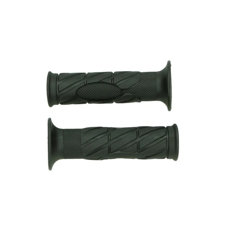 freshparts1002037