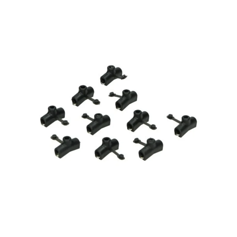 freshparts1002277