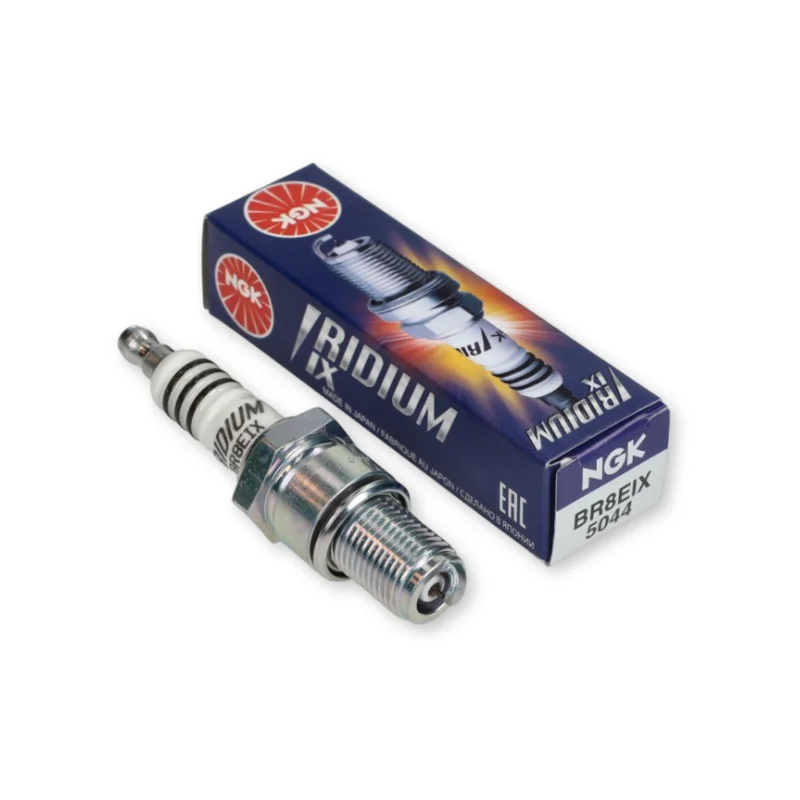 freshparts1003090