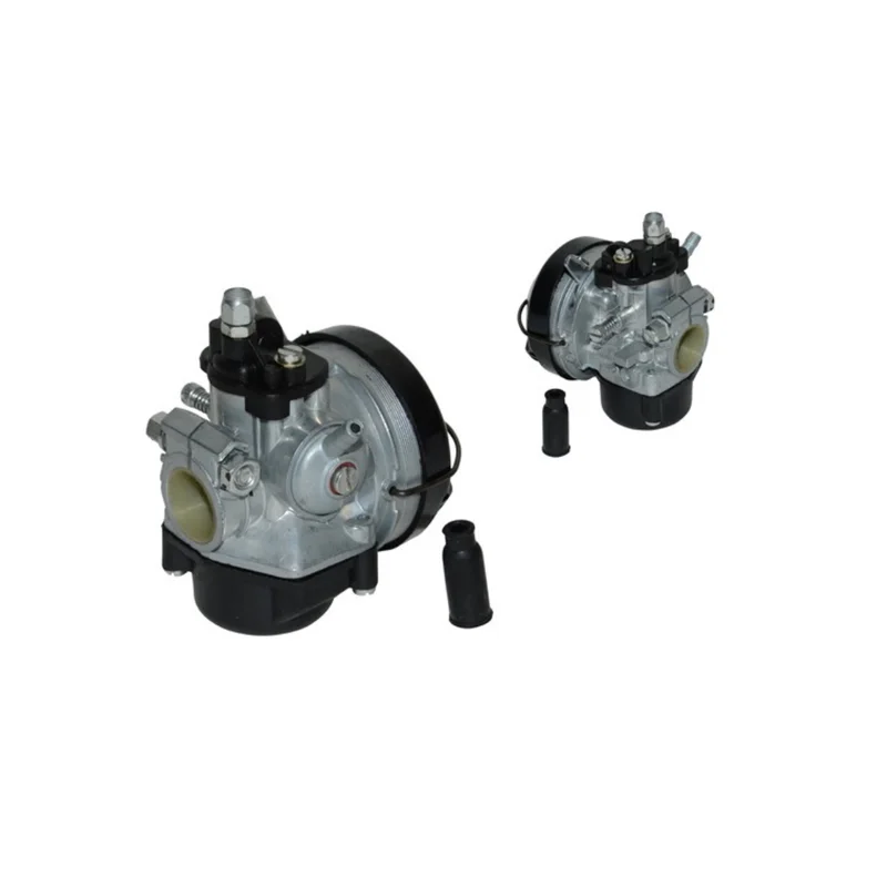 freshparts1003205