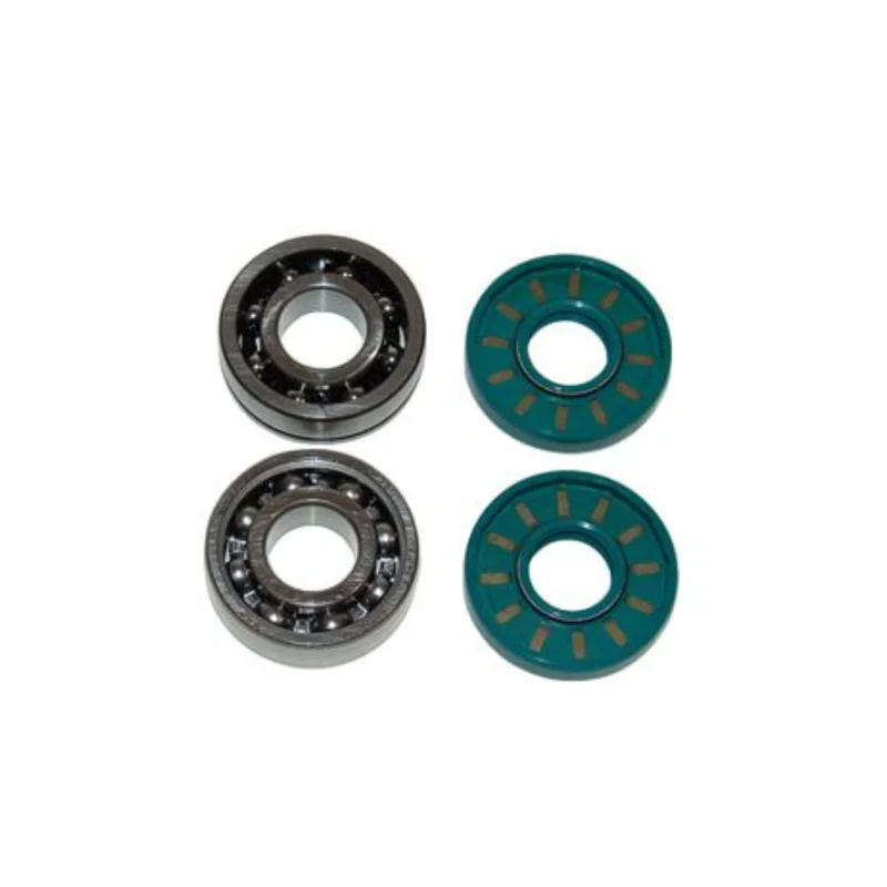 freshparts1003401