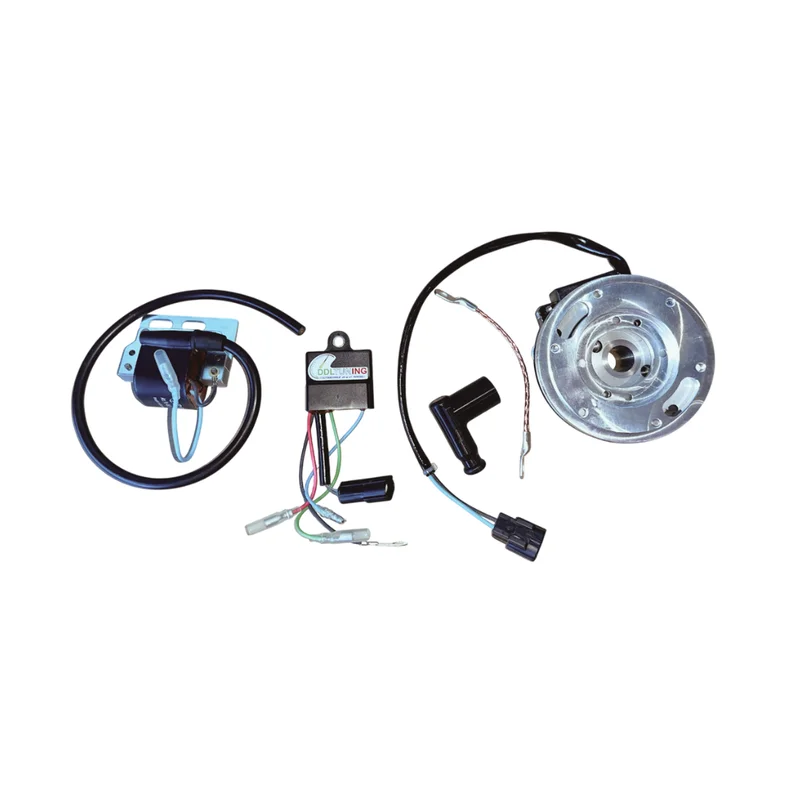 freshparts1003583