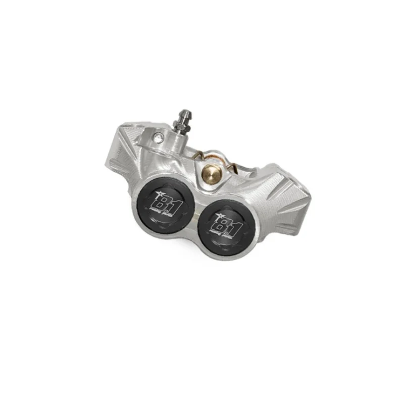 freshparts1003867
