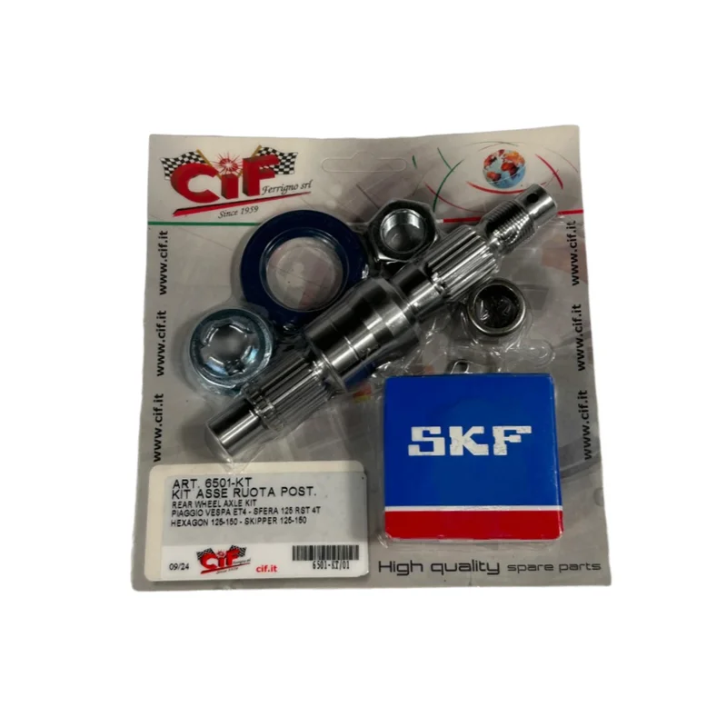 freshparts1004372