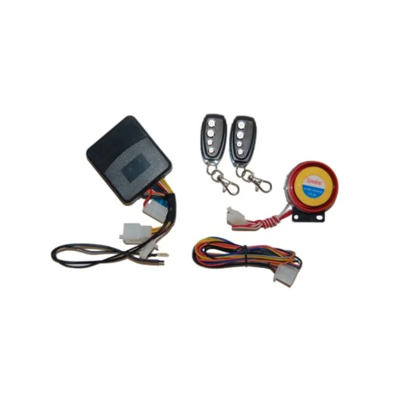 freshparts1004756