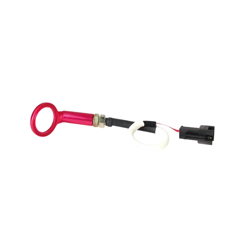 freshparts1005290