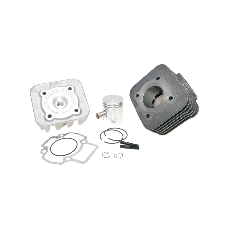freshparts1006270