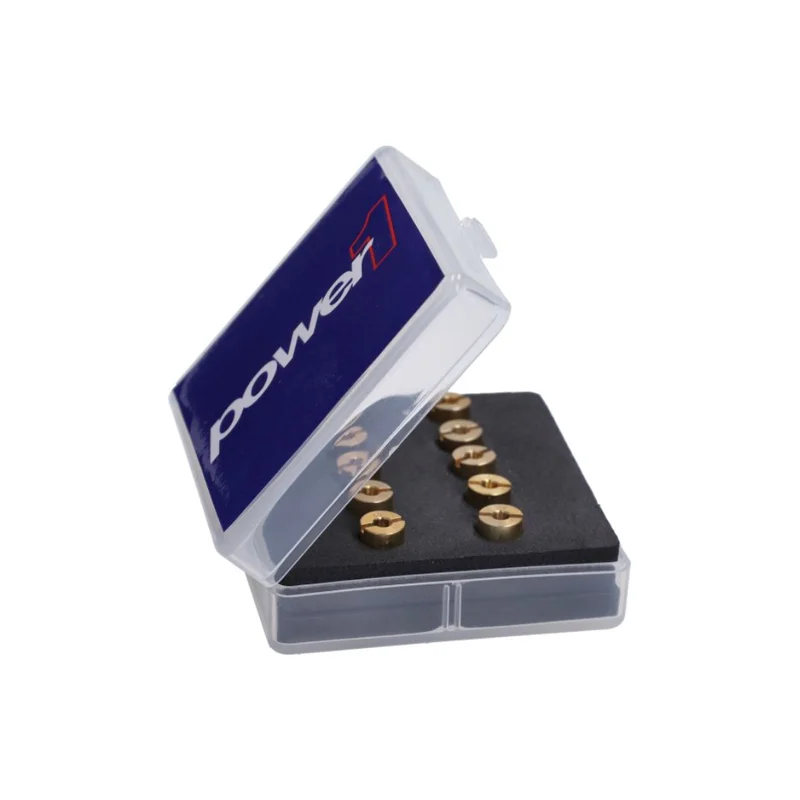freshparts1007455