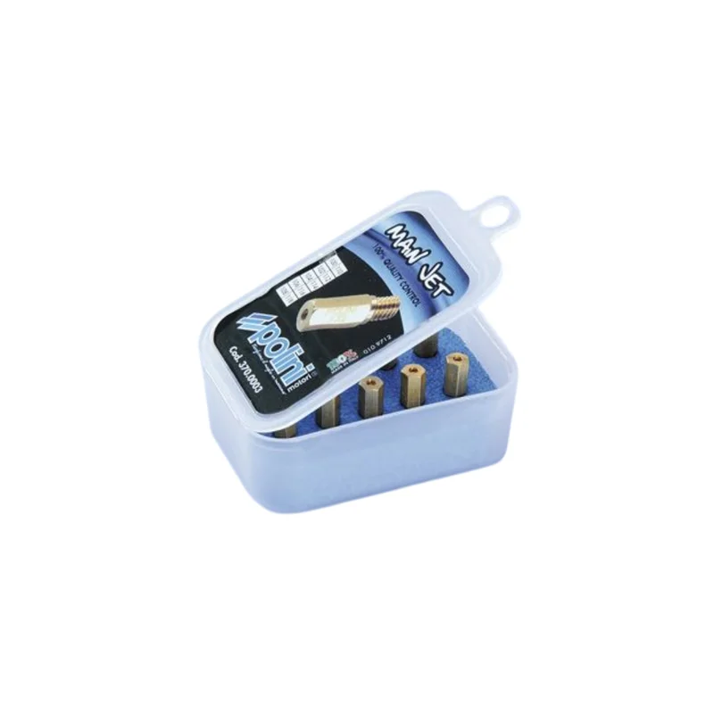 freshparts1008009