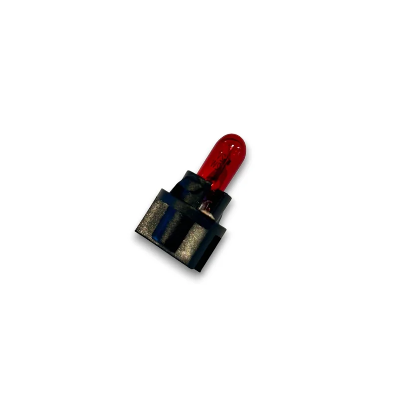 freshparts1008227