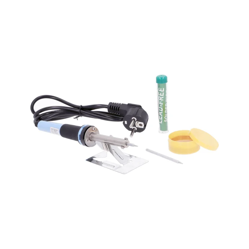 freshparts1008394