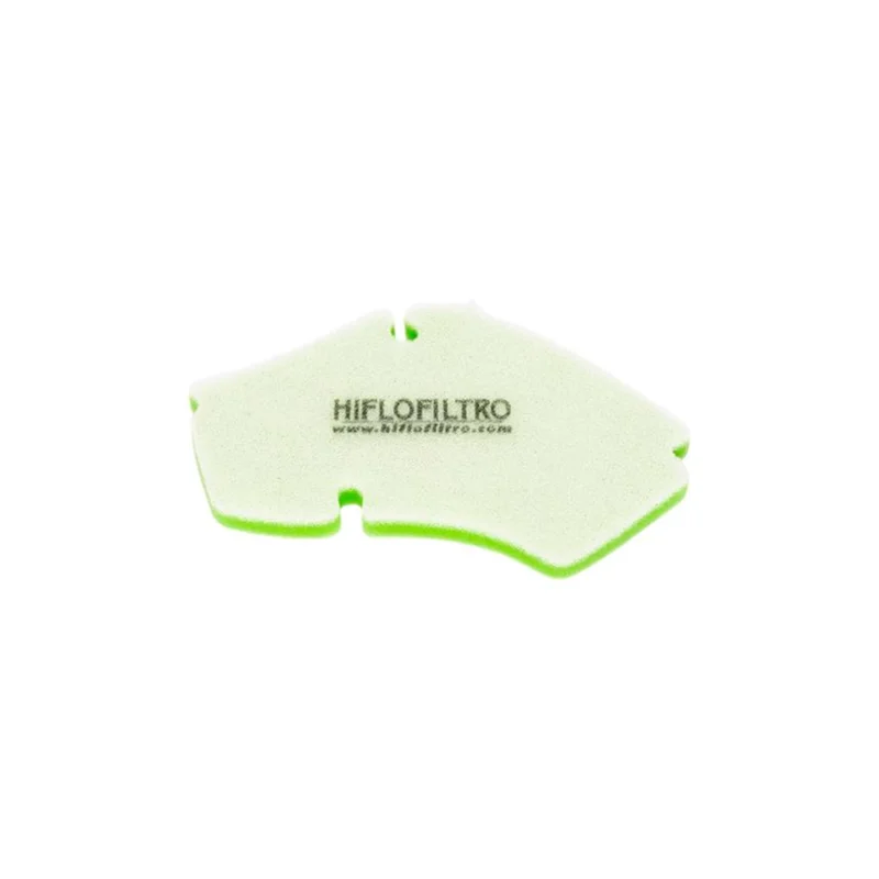 freshparts1008784