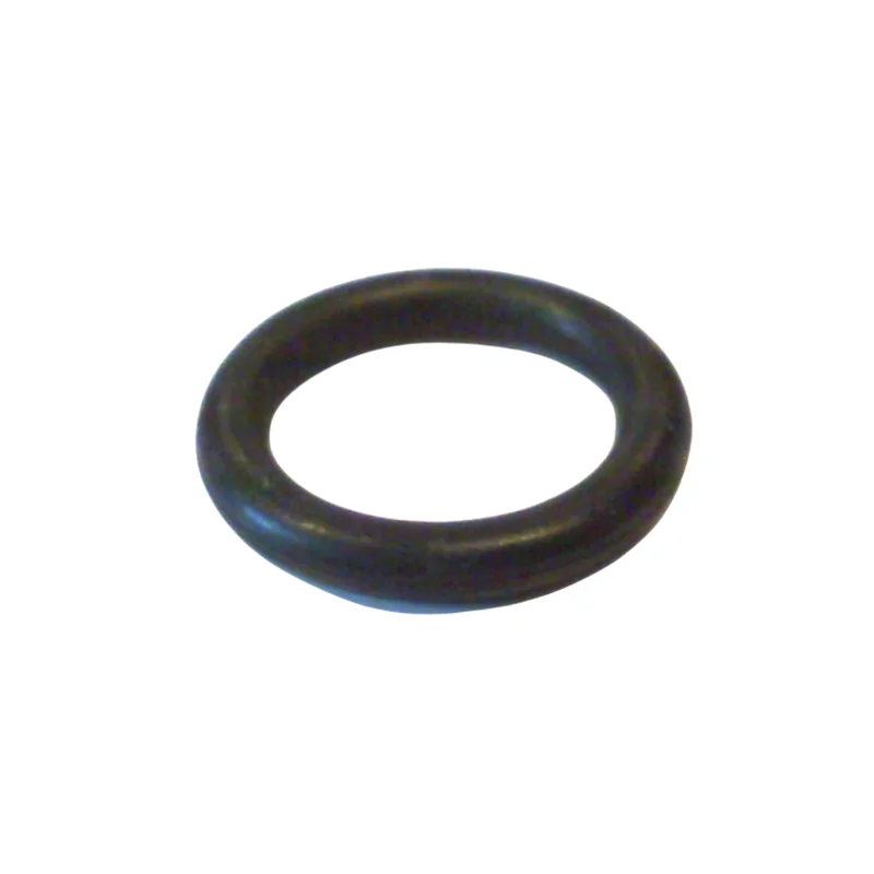 freshparts1008818