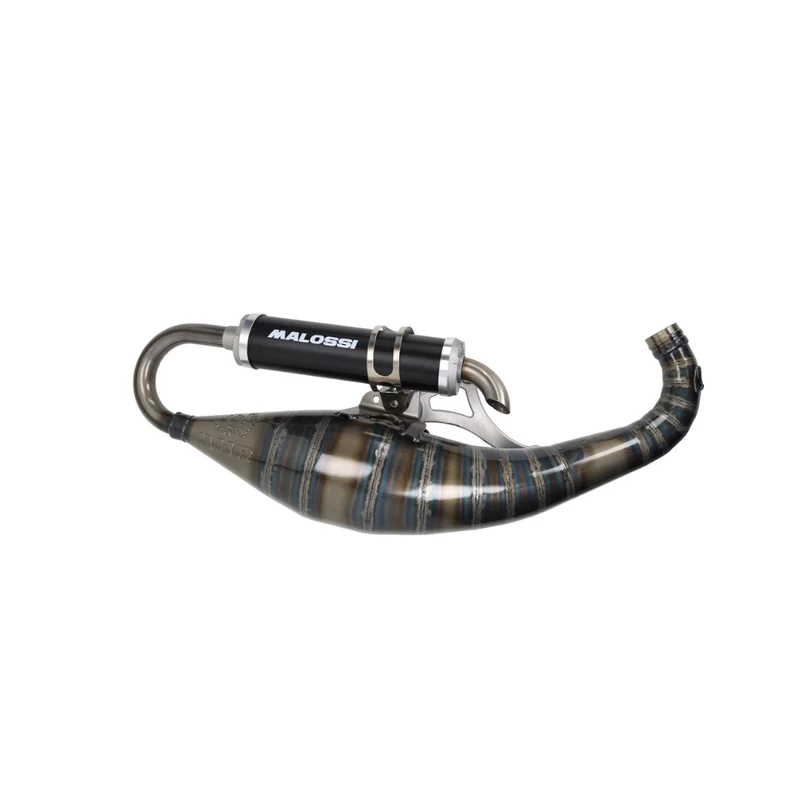 freshparts1008968