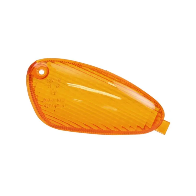 freshparts1009360