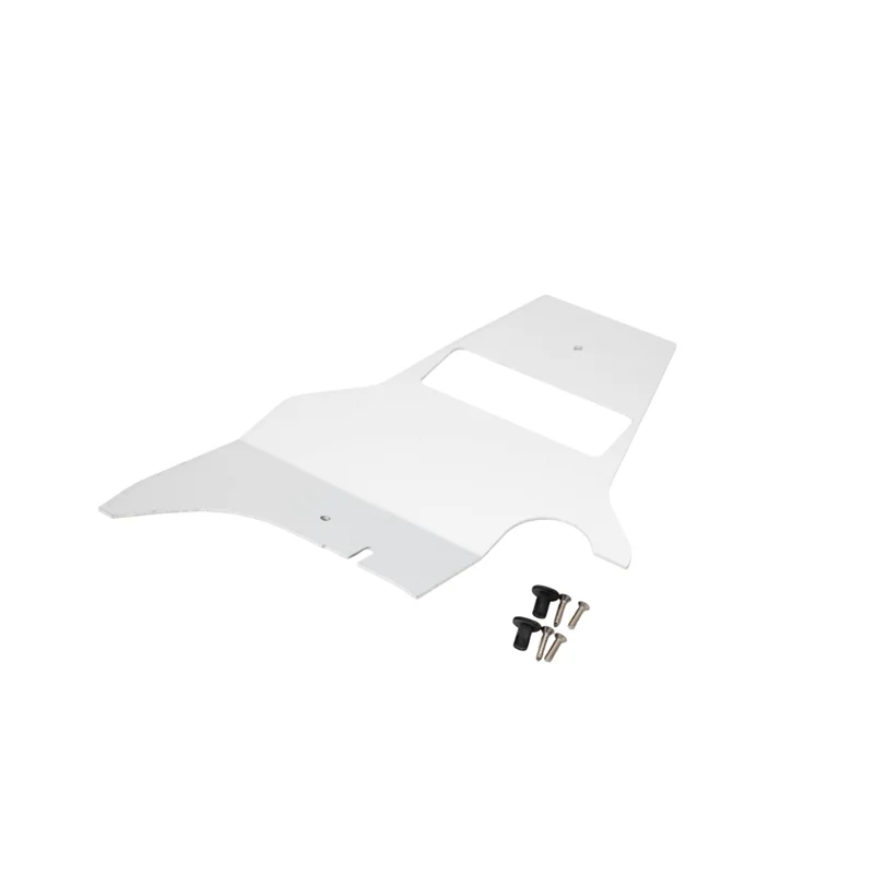 freshparts1009411