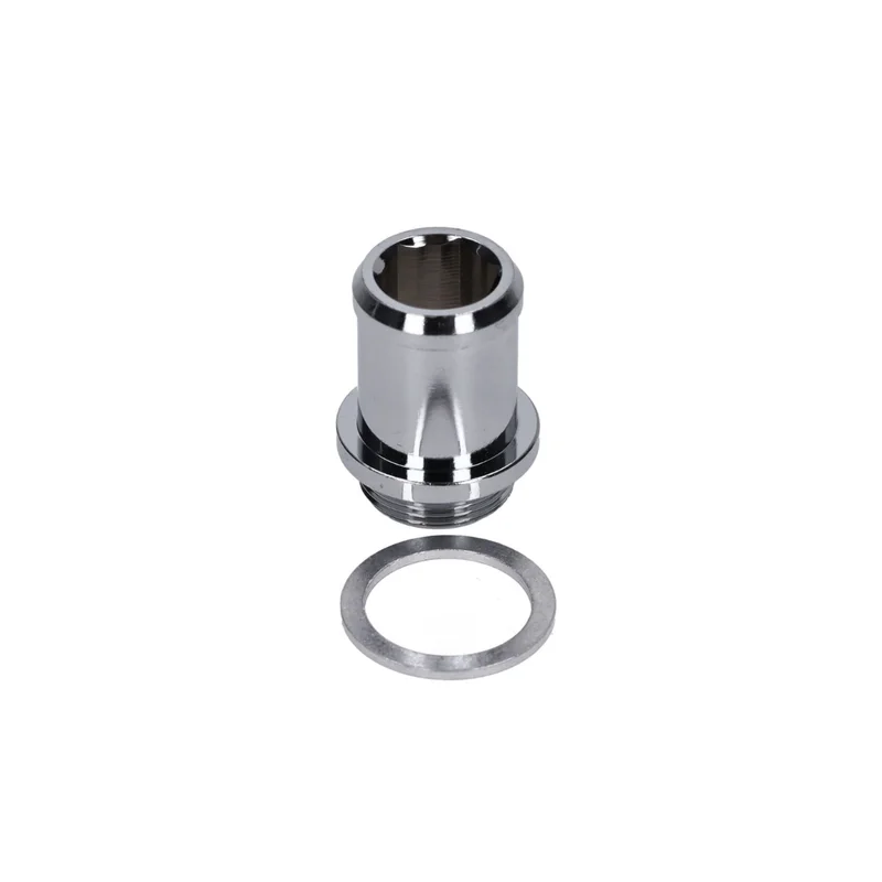freshparts1009682