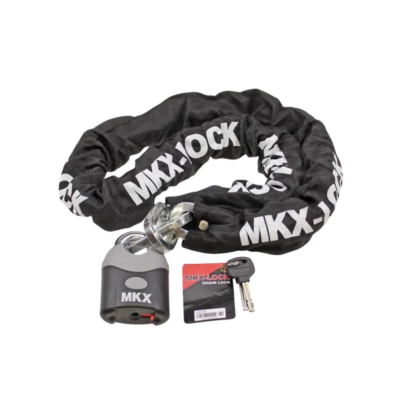 freshparts1009831