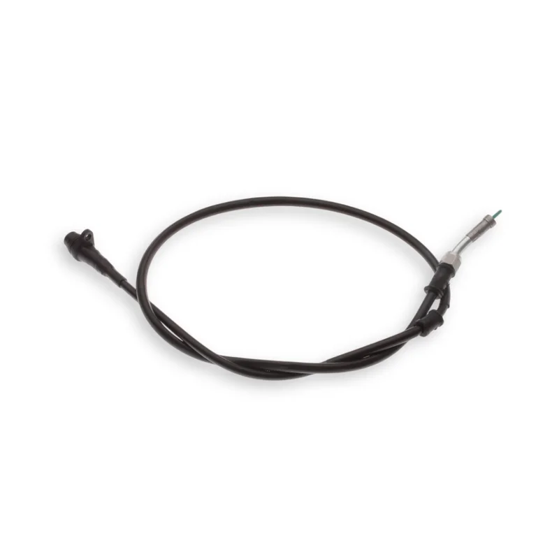 freshparts1010575