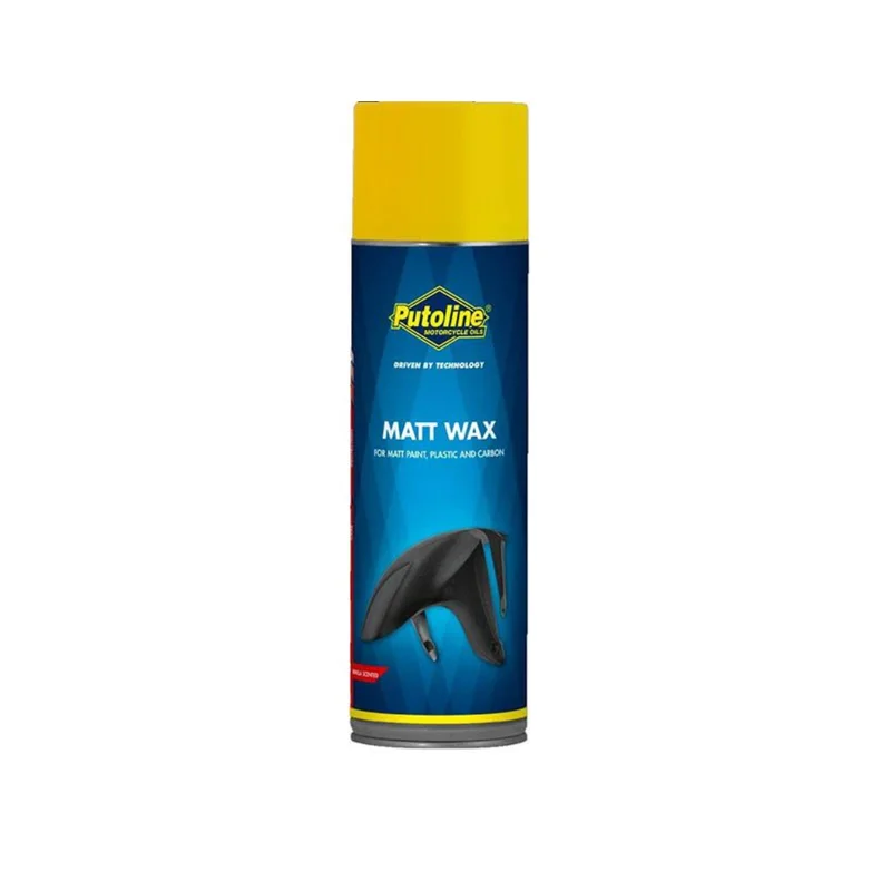freshparts1011683