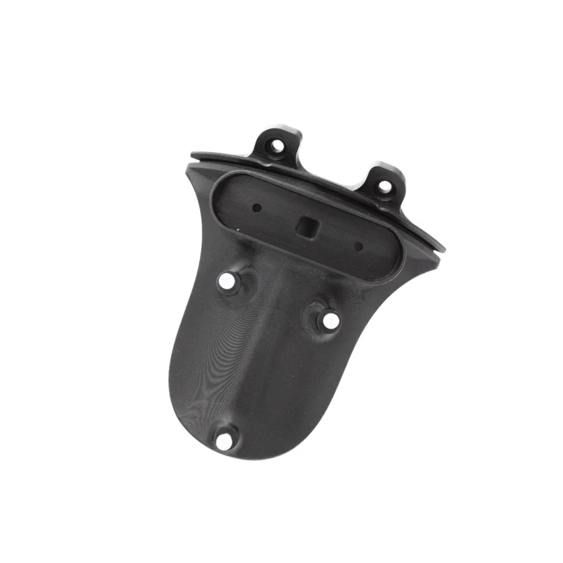 freshparts1013380
