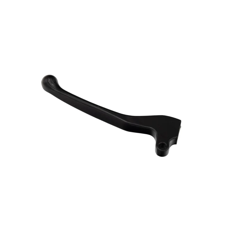 freshparts1013578