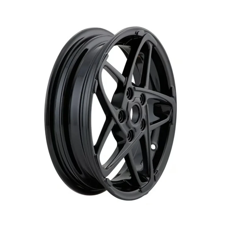 freshparts1013620
