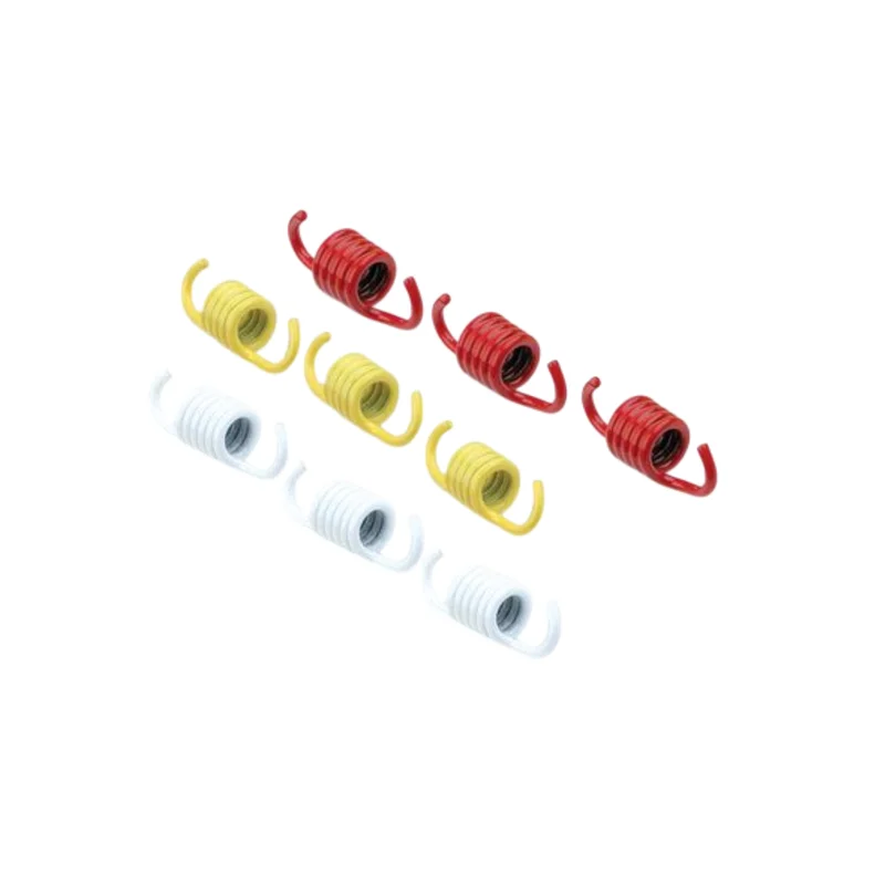 freshparts1013922
