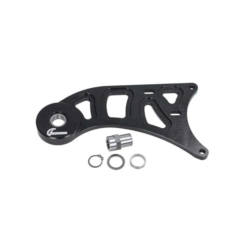 freshparts1014038