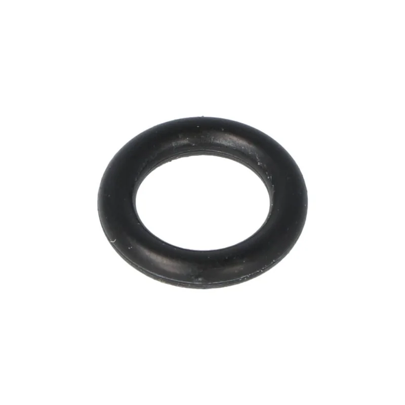 freshparts1014193