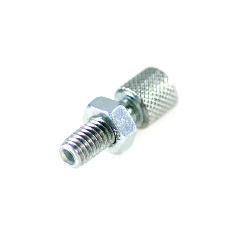 freshparts1014427