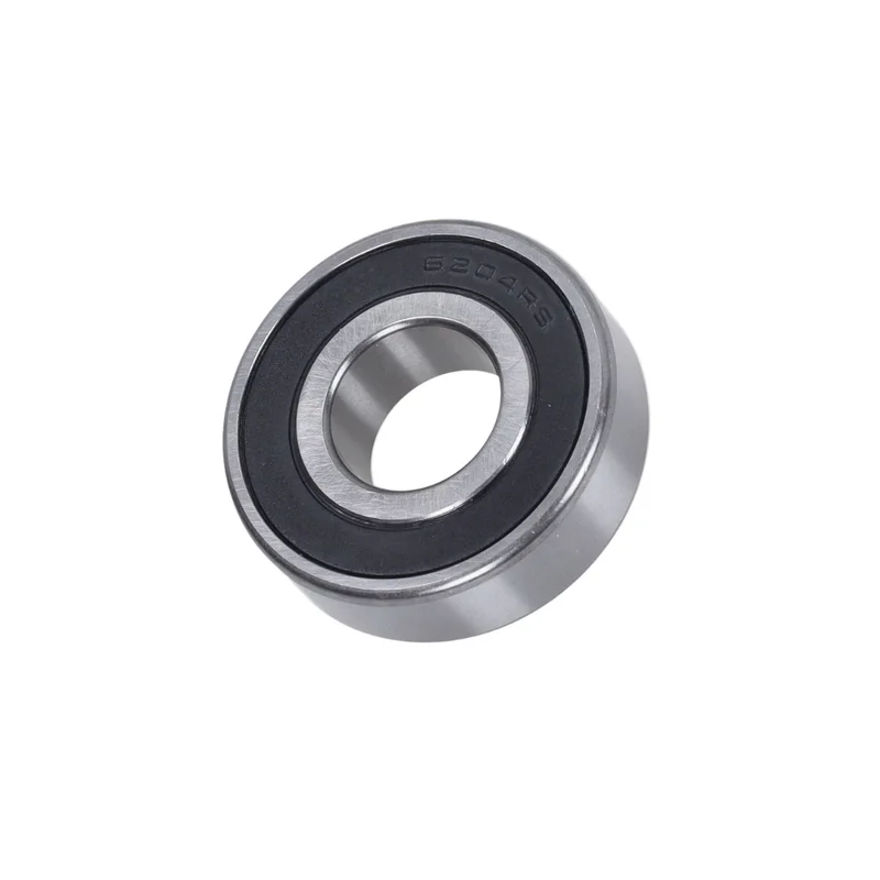 freshparts1014494