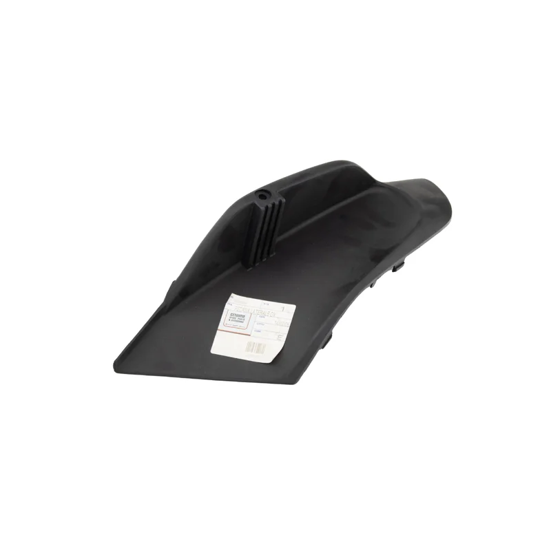freshparts1014710
