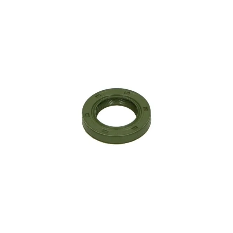 freshparts1015904