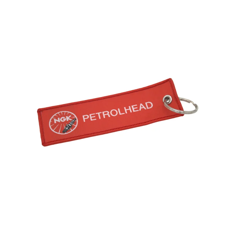 freshparts1016242