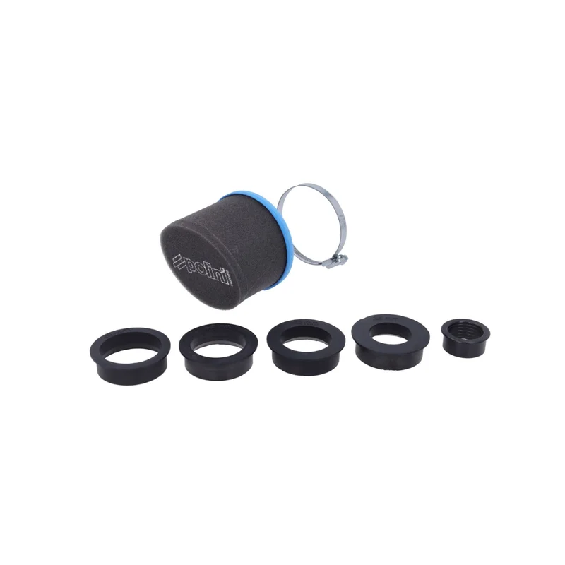 freshparts1016349