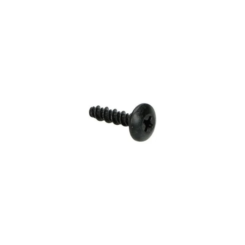 freshparts1016367