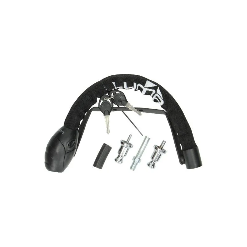 freshparts1016372