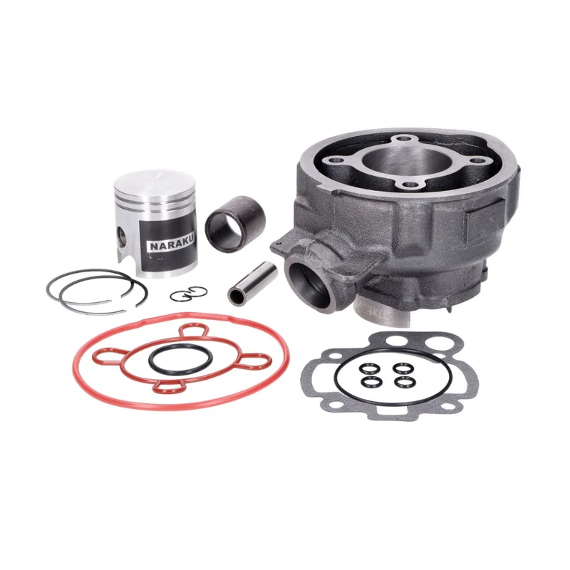 freshparts1016376