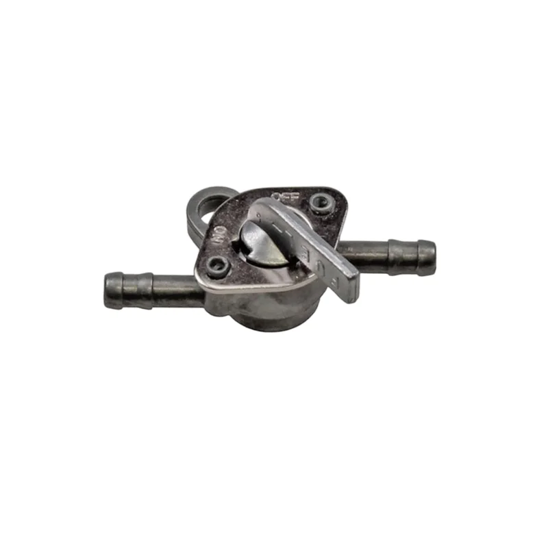 freshparts1016411