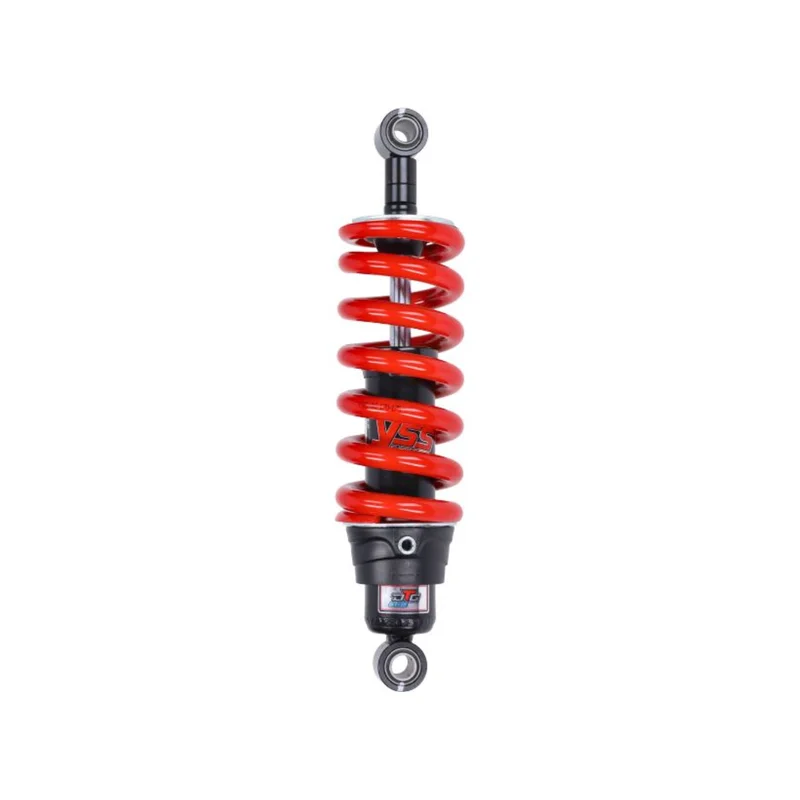 freshparts1016664