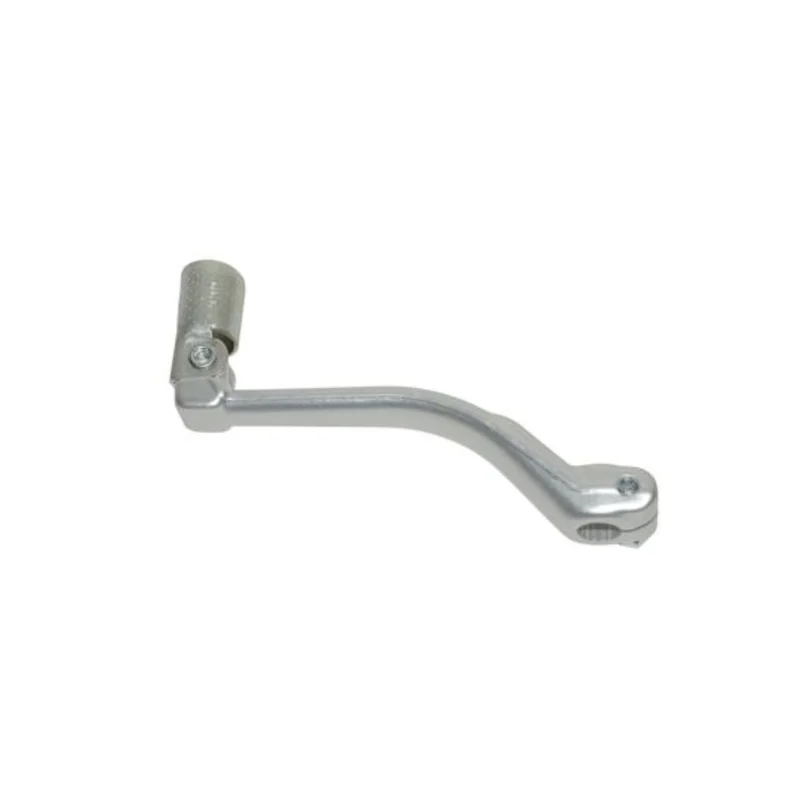 freshparts1016668
