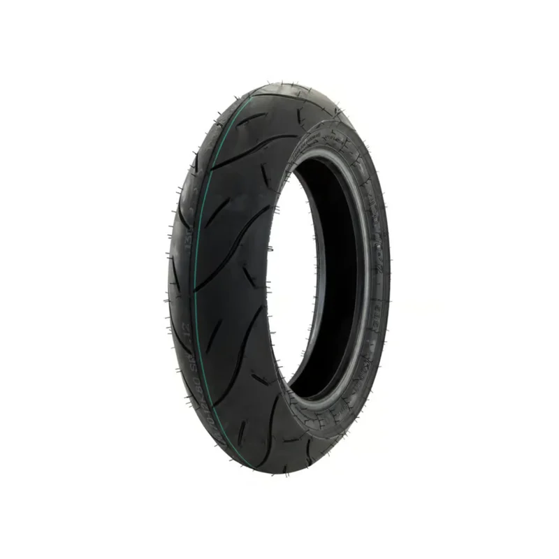 freshparts1016725