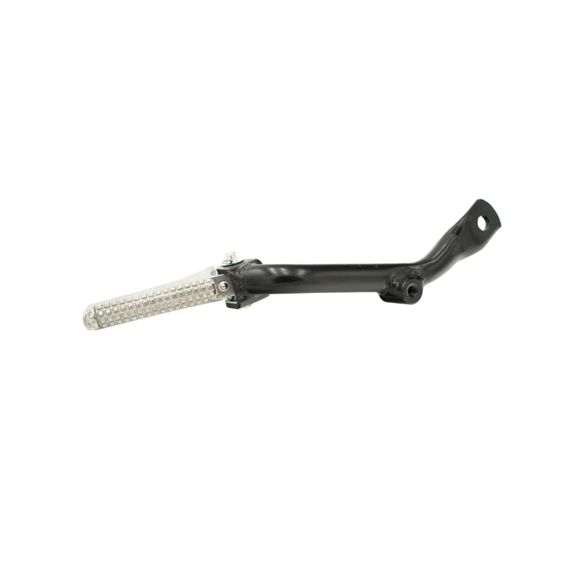 freshparts1016815