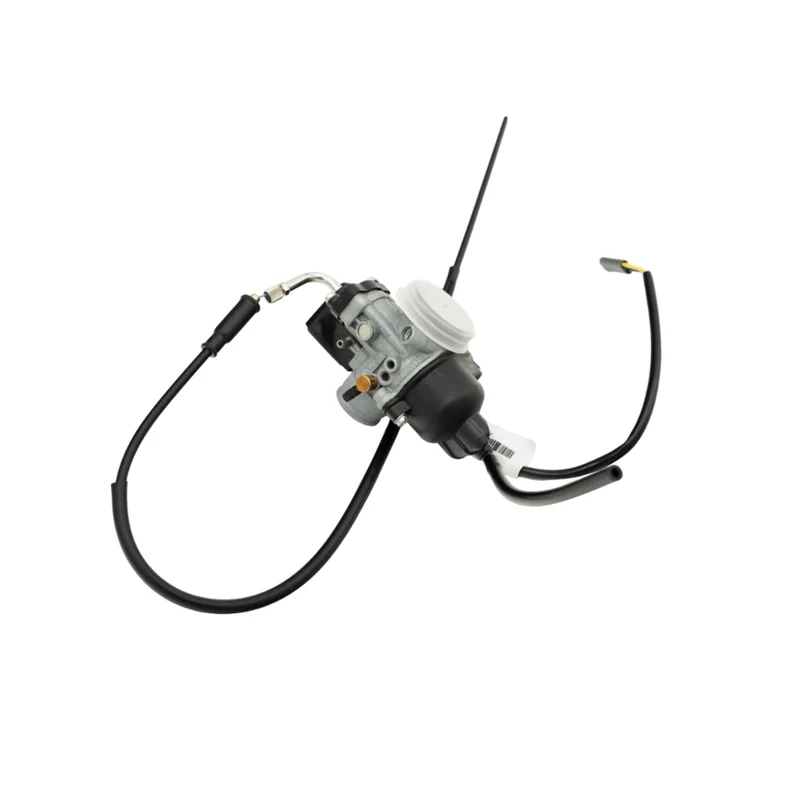 freshparts1016861