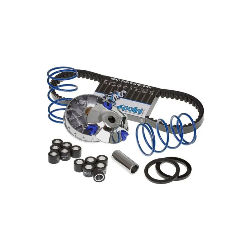 freshparts1016900